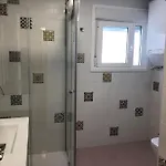 Holiday home Casa Barrionuevo 1 Segovia