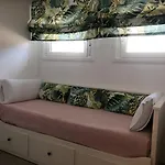 Holiday home Casa Barrionuevo 1 *