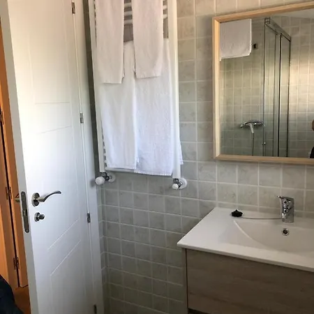 Casa Barrionuevo 1