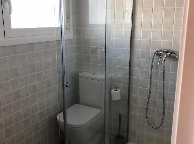 Casa Navalhorno- Barrio Nuevo Valsain Segovia