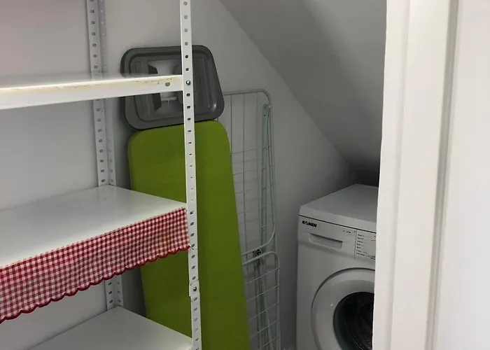 Сasa de vacaciones Casa Navalhorno- Barrio Nuevo Valsain *